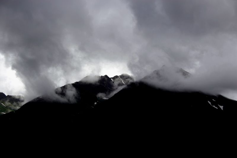070404 Hope Hatcher Montana Creek (10041)